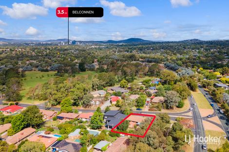 Property photo of 106 O'Loghlen Street Latham ACT 2615