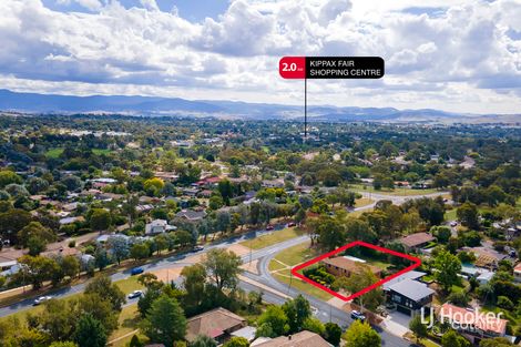 Property photo of 106 O'Loghlen Street Latham ACT 2615