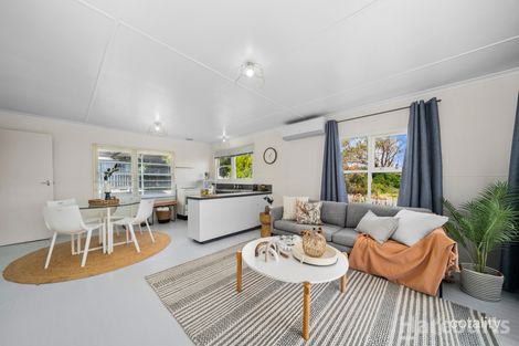 Property photo of 14 Spirea Street Primrose Sands TAS 7173