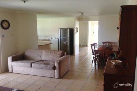 Property photo of 5 Hope Court Caboolture QLD 4510