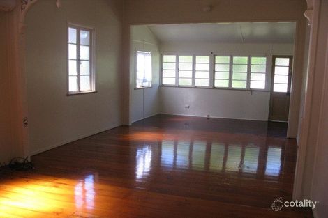 Property photo of 122 North Street Wandal QLD 4700