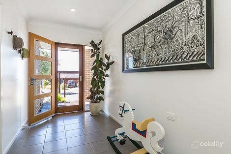 Property photo of 27 Offshore Drive Torquay VIC 3228