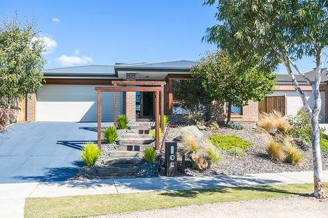 Property photo of 27 Offshore Drive Torquay VIC 3228