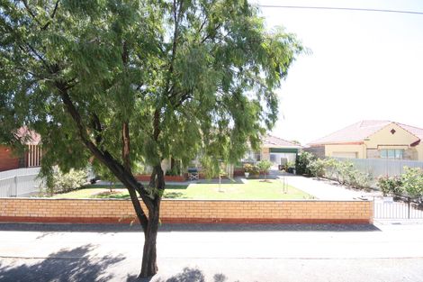 5 Trennery St, West Richmond, SA 5033