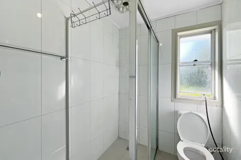 Property photo of 9 Moonshine Avenue Cabramatta West NSW 2166