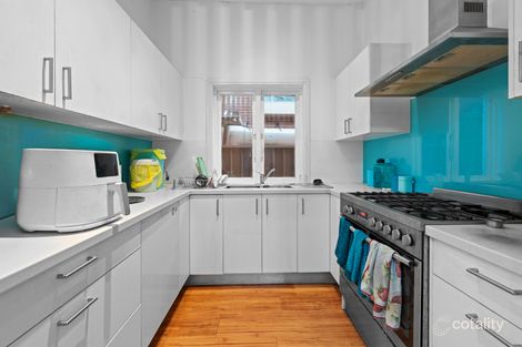 Property photo of 16 Hydebrae Street Strathfield NSW 2135