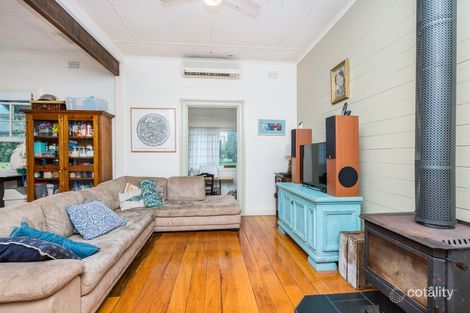 Property photo of 701 Teven Road Teven NSW 2478