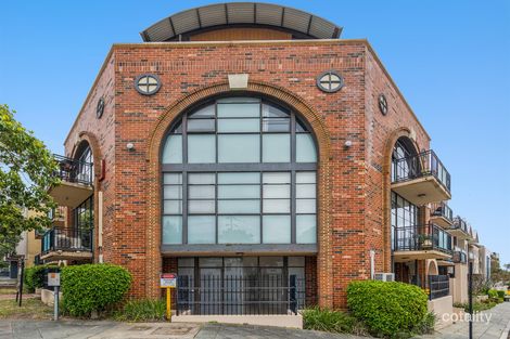 Property photo of 2/1010-1018 Wellington Street West Perth WA 6005