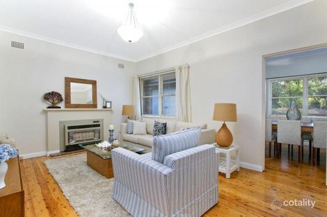Property photo of 71 Hinemoa Avenue Normanhurst NSW 2076