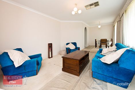 Property photo of 37 Lena Crescent Beechboro WA 6063