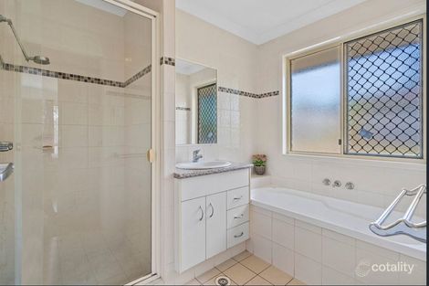 Property photo of 12 Davies Street Goodna QLD 4300