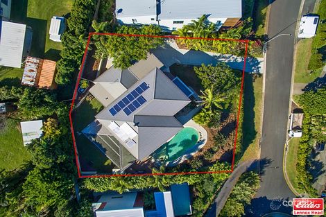 Property photo of 14 Warrawee Drive Lennox Head NSW 2478