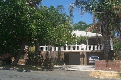 119 Kimberley St, West Leederville, WA 6007