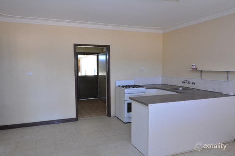 Property photo of 2/1086 North West Coastal Highway Brown Range WA 6701