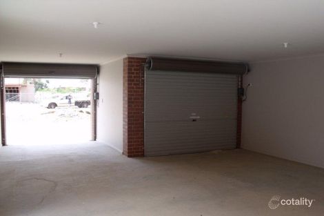 Property photo of 2/17A Second Street Brompton SA 5007