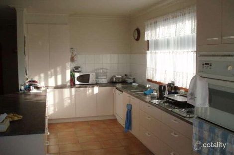 Property photo of 25 Rodwell Street Marlo VIC 3888