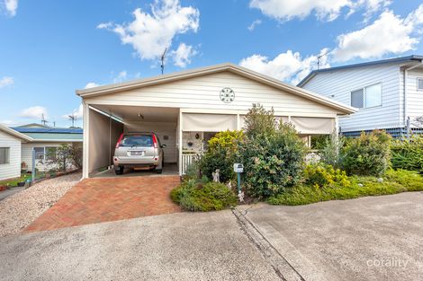239/530 Bridge St, Wilsonton, QLD 4350