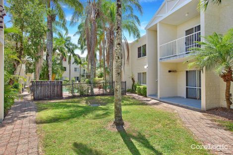 11/201-203 Aumuller St, Bungalow, QLD 4870