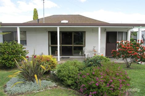 Property photo of 13 Maude Street Lucknow VIC 3875