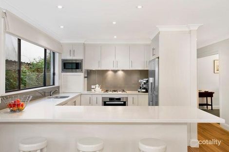 Property photo of 25 Marwood Drive Beecroft NSW 2119