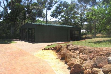 Property photo of 5 View Terrace Darlington WA 6070