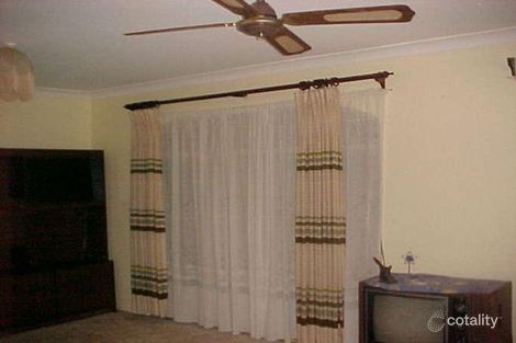 12 Eyre Ct, Two Rocks, WA 6037