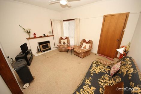 Property photo of 10 Anderson Street Dimboola VIC 3414