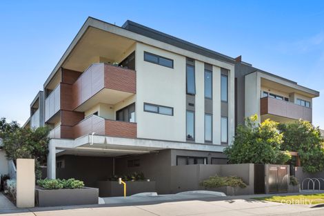 301/15 Maude St, Cheltenham, VIC 3192