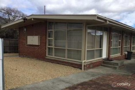 2/28 Roope St, New Town, TAS 7008