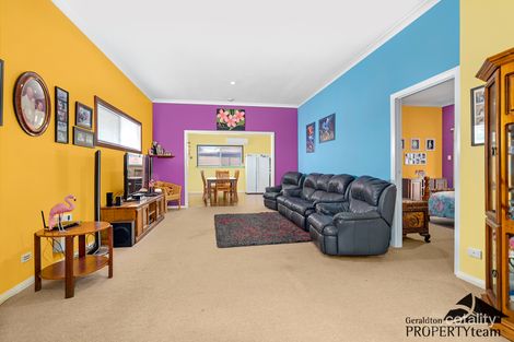 Property photo of 5 Willow Court Strathalbyn WA 6530