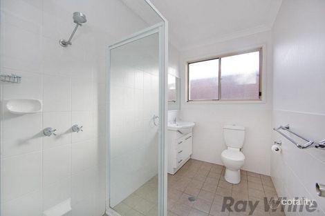 Property photo of 14 Kyong Avenue Buff Point NSW 2262