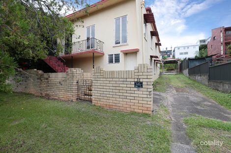 Property photo of 31 Bowler Street Paddington QLD 4064