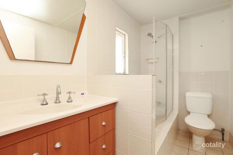 Property photo of 31 Bowler Street Paddington QLD 4064