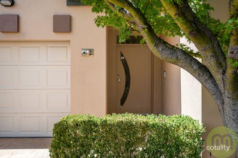 2/21 Keira St, Narrabundah, ACT 2604