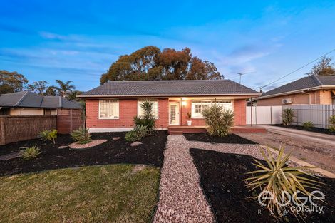 Property photo of 387 Hancock Road Fairview Park SA 5126