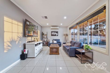 Property photo of 387 Hancock Road Fairview Park SA 5126
