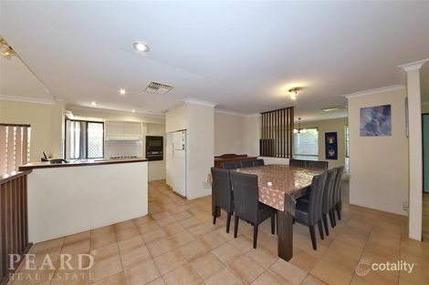 Property photo of 4 Lowen Place Stirling WA 6021