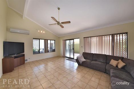 Property photo of 4 Lowen Place Stirling WA 6021