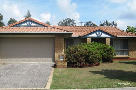 104 Silkyoak Cct, Fitzgibbon, QLD 4018