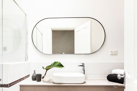 41 Piper St, Lilyfield, NSW 2040