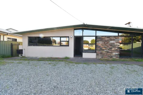 115 Alexander Dr, Dianella, WA 6059