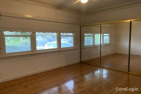 Property photo of 46 Oak Street South Tamworth NSW 2340