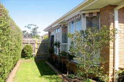 2/3 Perry St, Moorabbin, VIC 3189