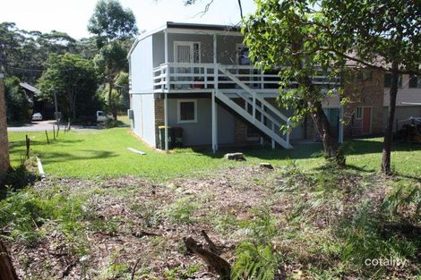 Property photo of 245 Sunset Strip Manyana NSW 2539