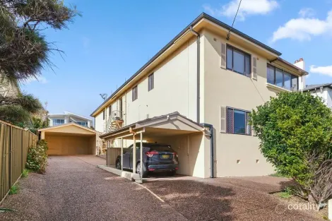 3/41 Wrightson Ave, Bar Beach, NSW 2300