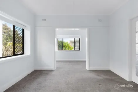 Property photo of 3/41 Wrightson Avenue Bar Beach NSW 2300