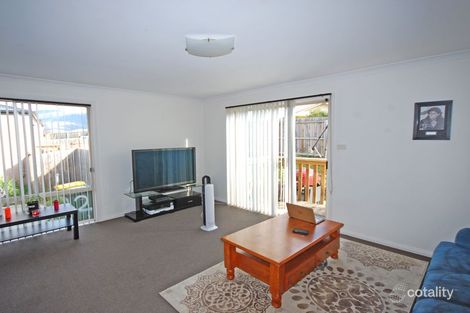 Property photo of 24 Austin Crescent Bridgewater TAS 7030