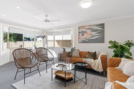 Property photo of 9 Tea Tree Place Mardi NSW 2259