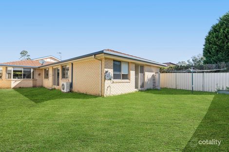 Property photo of 9 Tea Tree Place Mardi NSW 2259