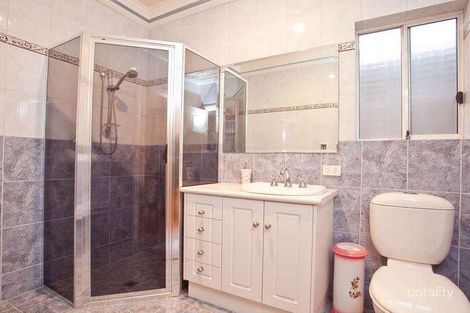 Property photo of 3 Lanark Avenue Seaton SA 5023